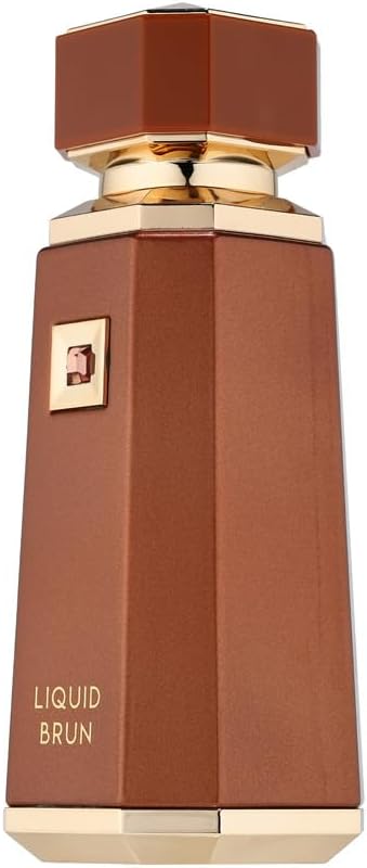 French Avenue Liquid Brun Eau De Parfum