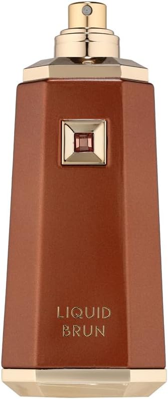 French Avenue Liquid Brun Eau De Parfum