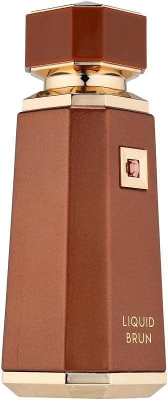 French Avenue Liquid Brun Eau De Parfum