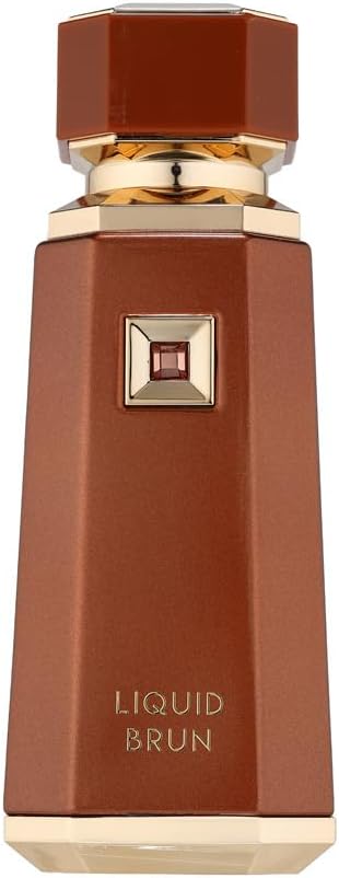 French Avenue Liquid Brun Eau De Parfum