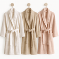 Bathrobe