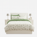 Bed Set