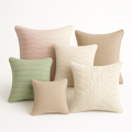 Cushion