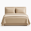 Double Knitted Bed