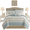 Duvet Cover