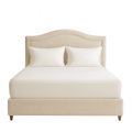 Fitted Sheet