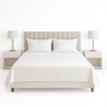 Flat Sheet