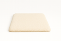 Fleece Bath Mat