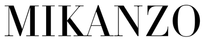 Mikanzo
