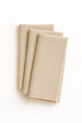 Napkin