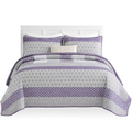Quilted Bed Spread