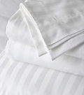 Stripe Pillow