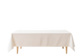 Table Covers