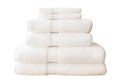 Towel